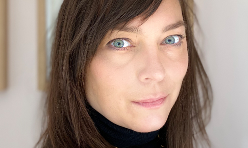 Condé Nast appoints fashion account director global commercial partnerships